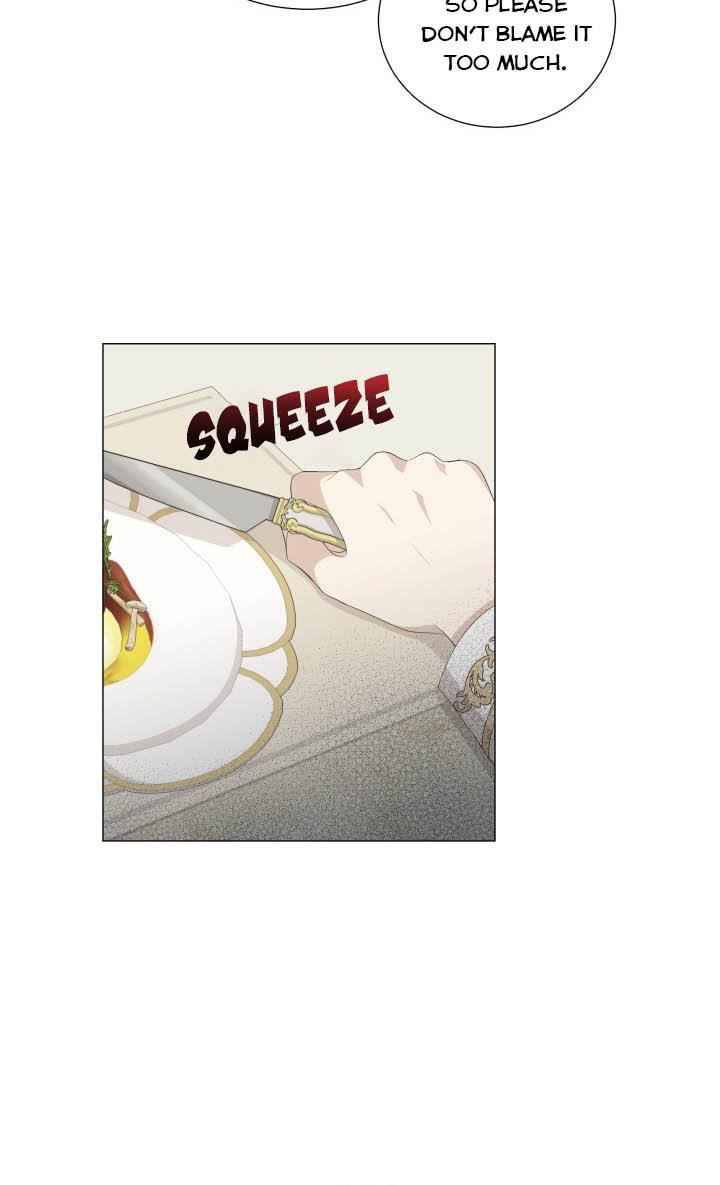 Page 61 of Chapter 1