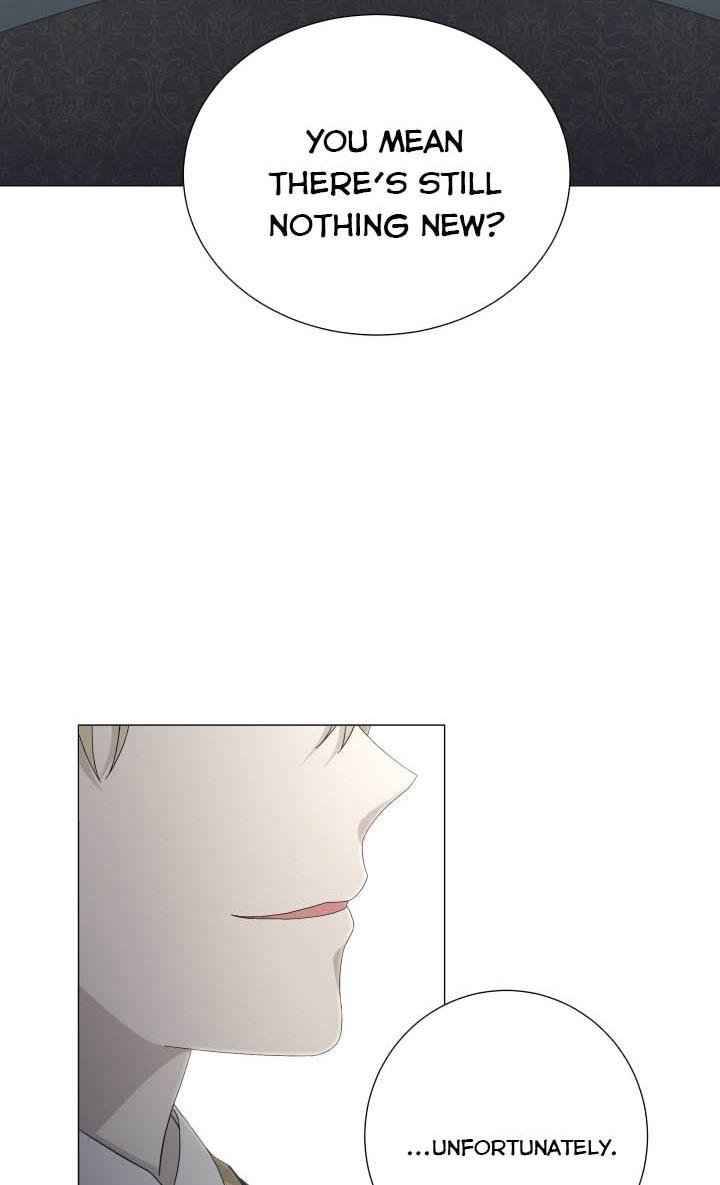Page 63 of Chapter 1