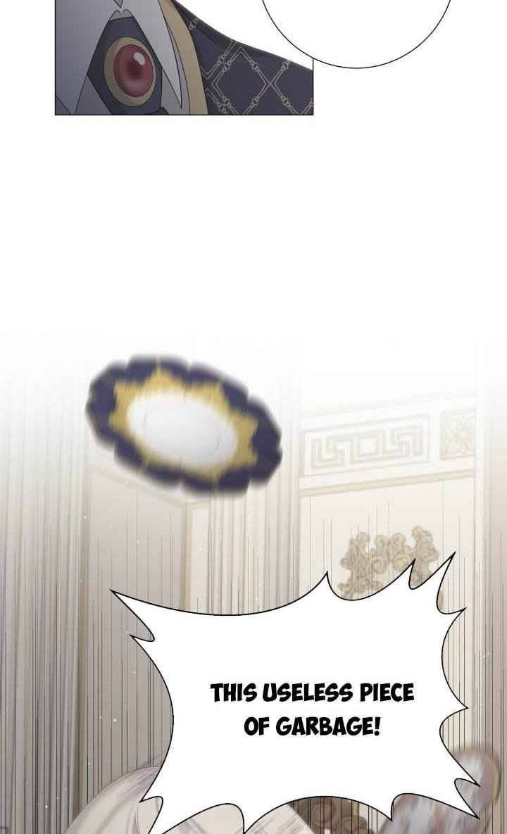 Page 64 of Chapter 1