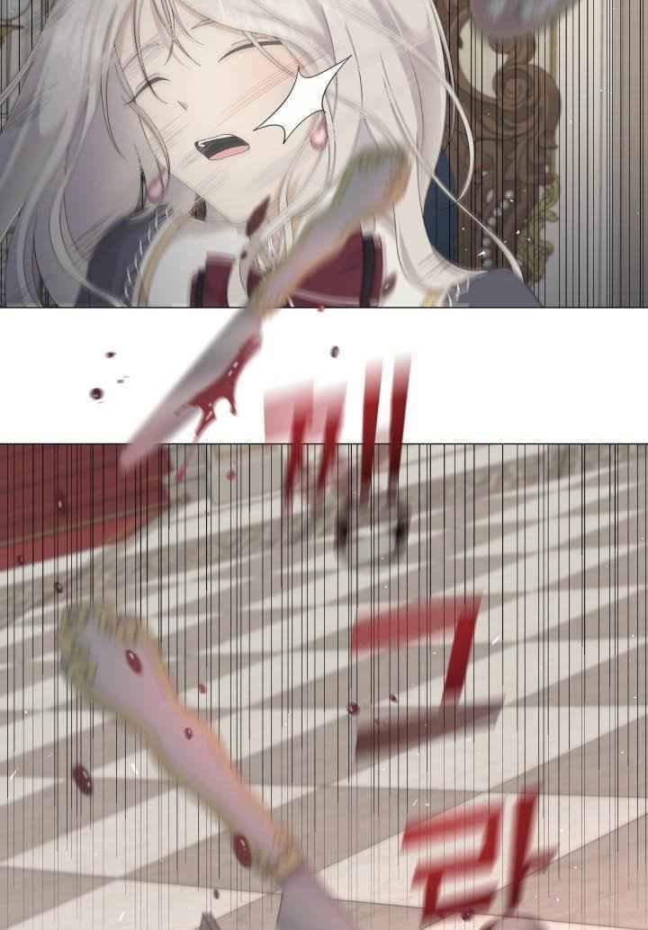 Page 65 of Chapter 1
