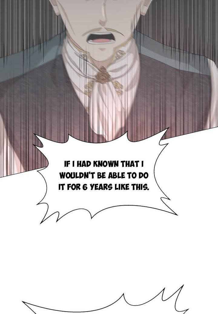 Page 67 of Chapter 1
