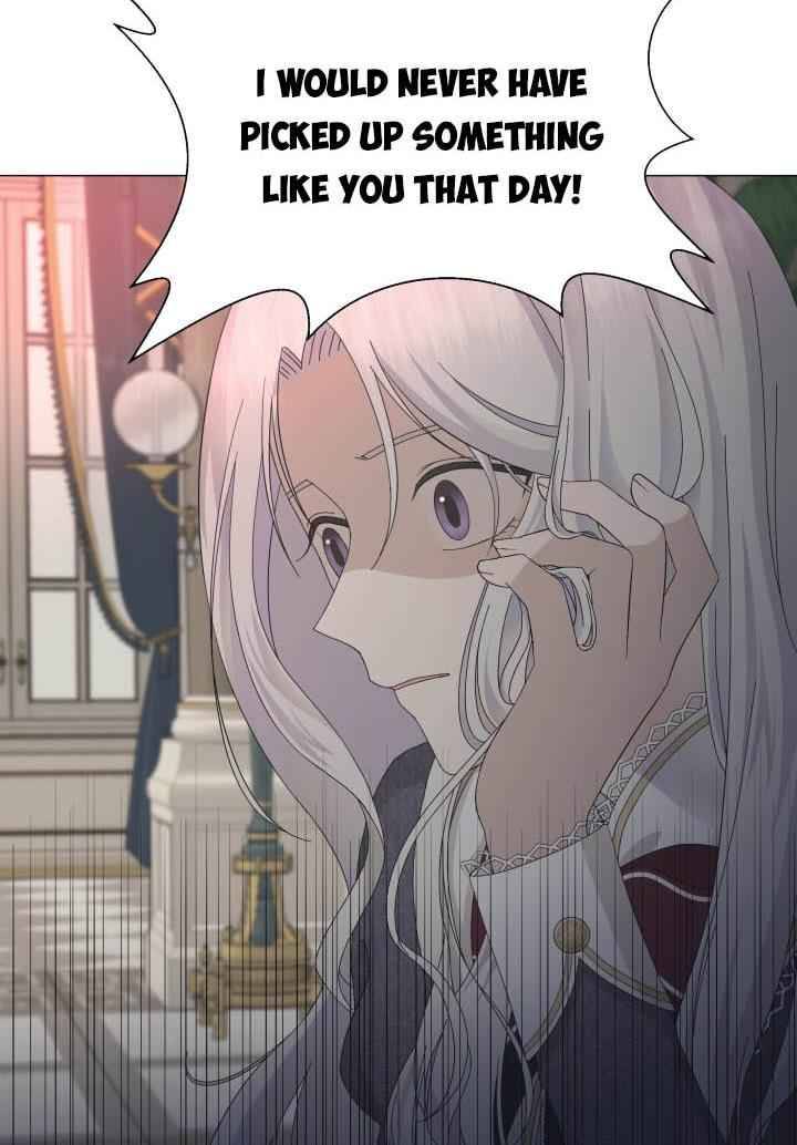 Page 68 of Chapter 1