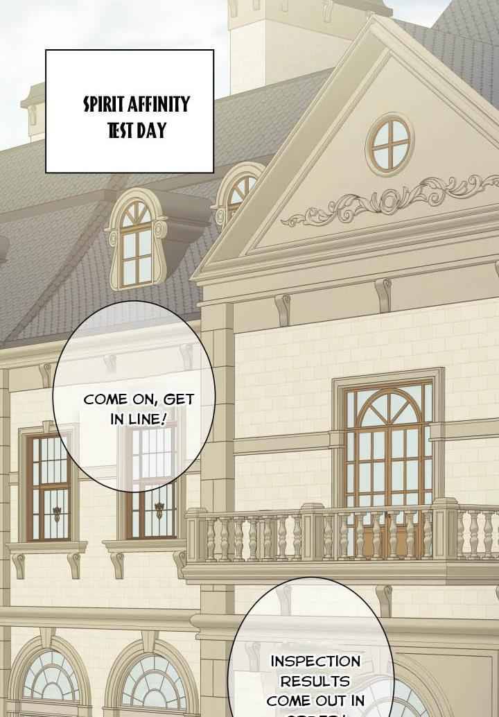 Page 70 of Chapter 1