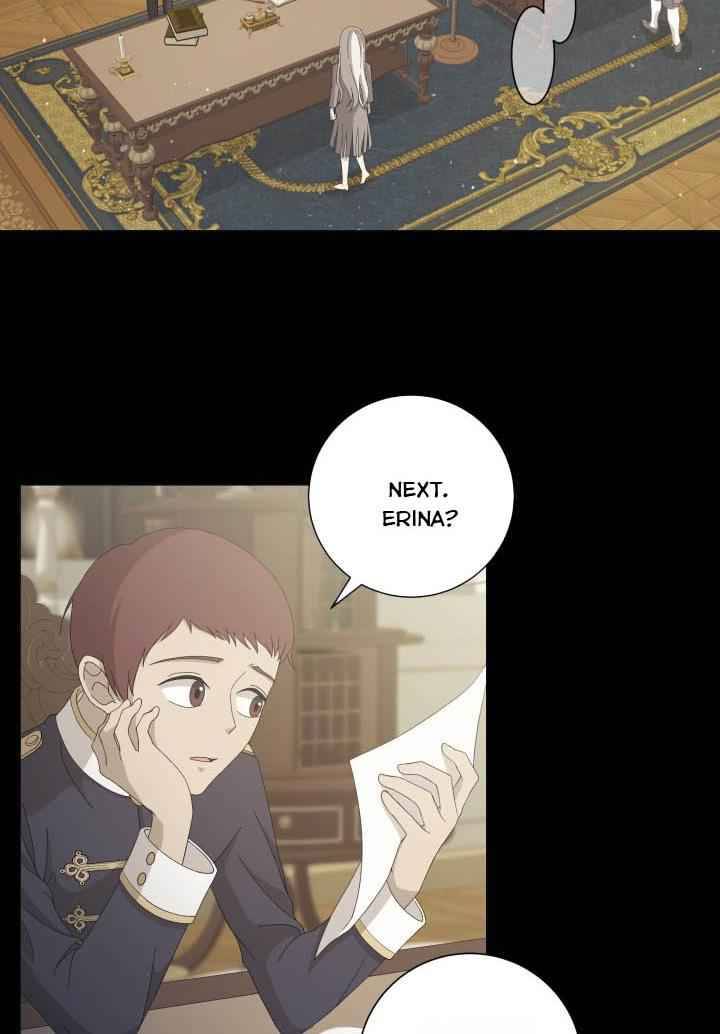 Page 72 of Chapter 1