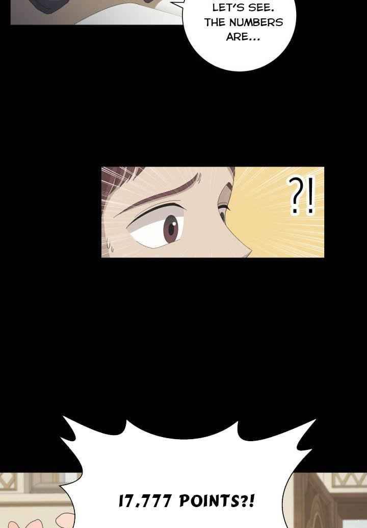Page 73 of Chapter 1