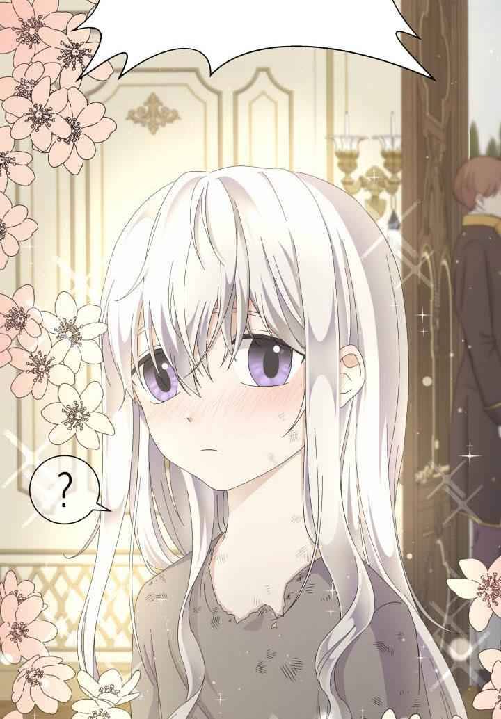Page 74 of Chapter 1