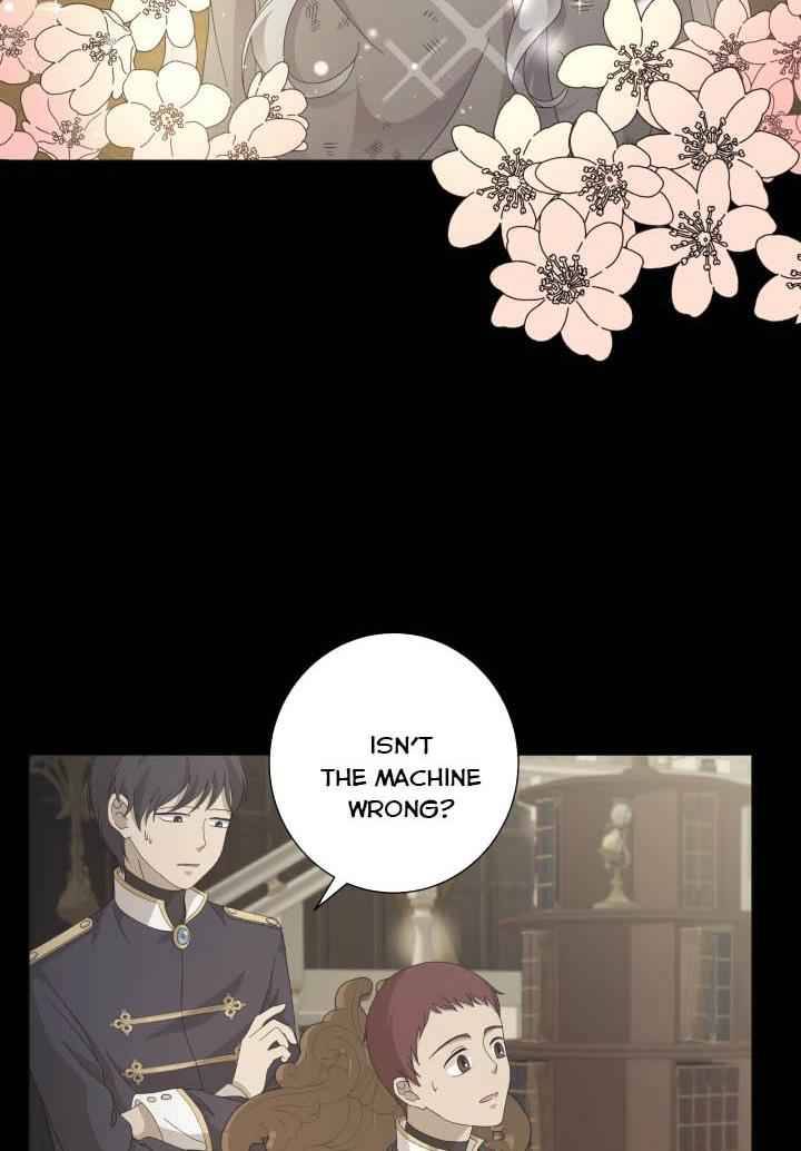 Page 75 of Chapter 1