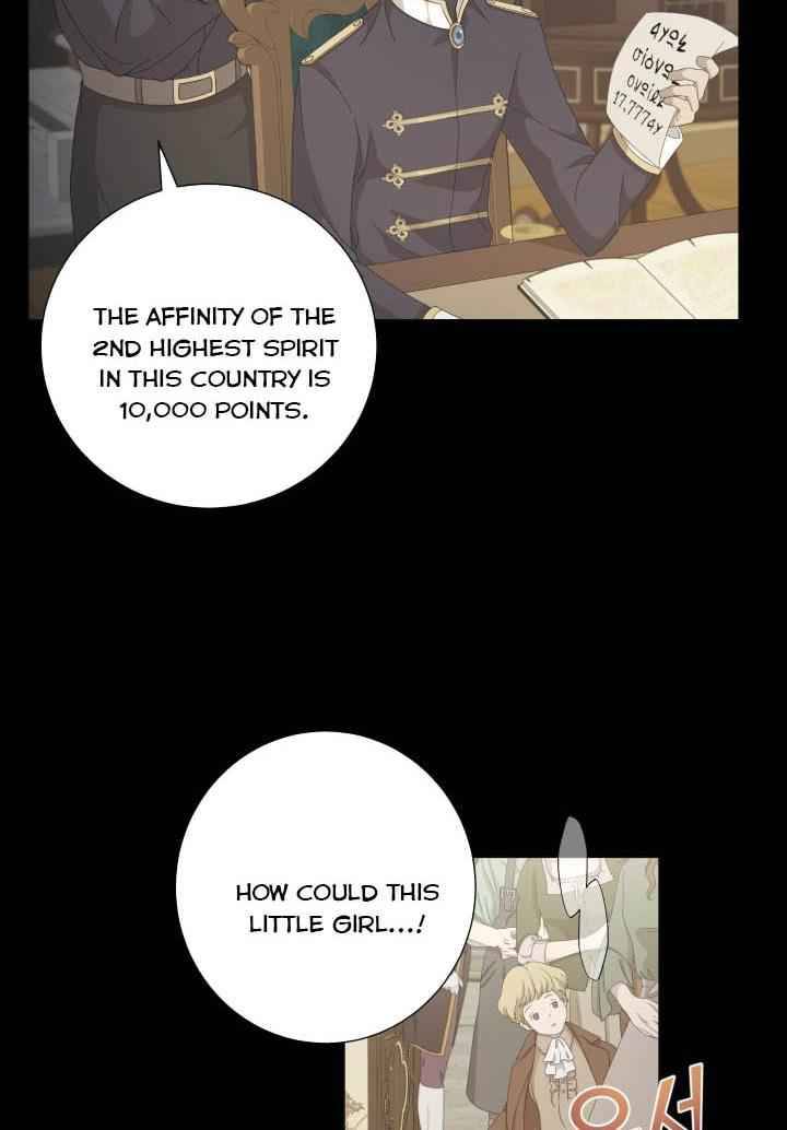 Page 76 of Chapter 1