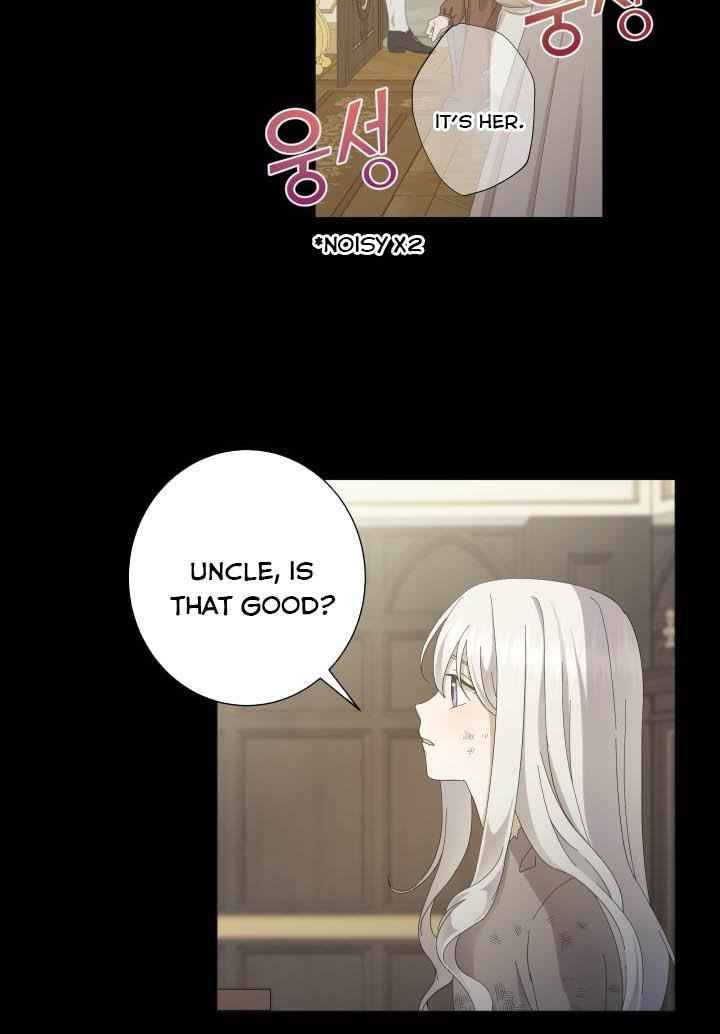 Page 77 of Chapter 1