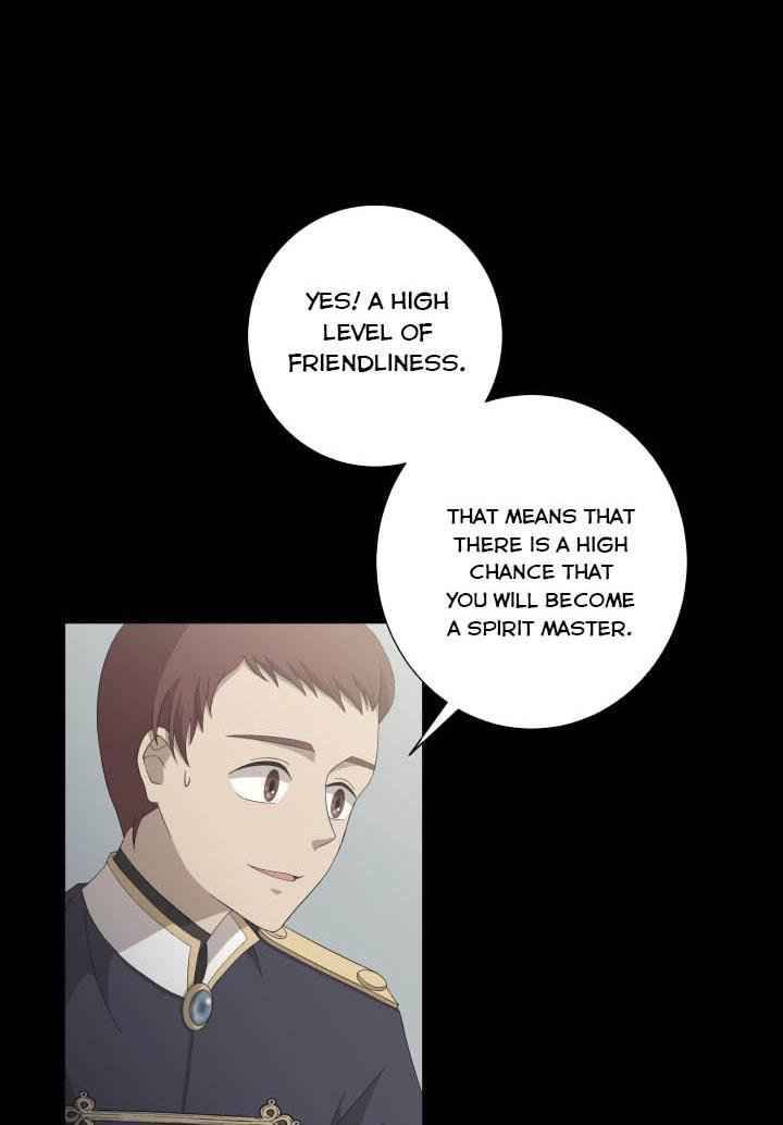 Page 78 of Chapter 1