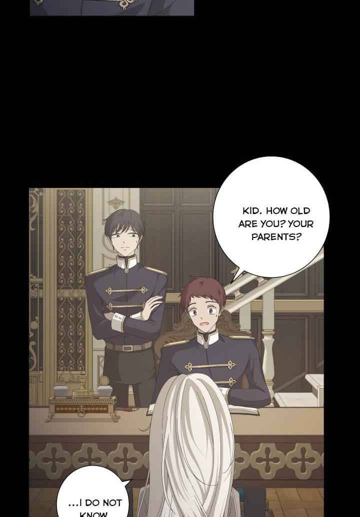 Page 79 of Chapter 1