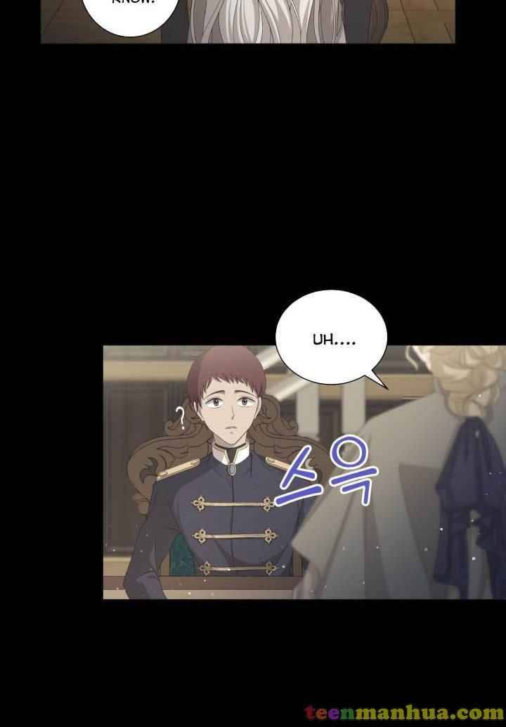 Page 80 of Chapter 1