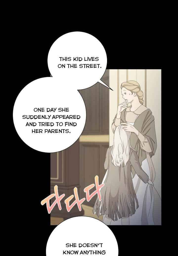Page 81 of Chapter 1