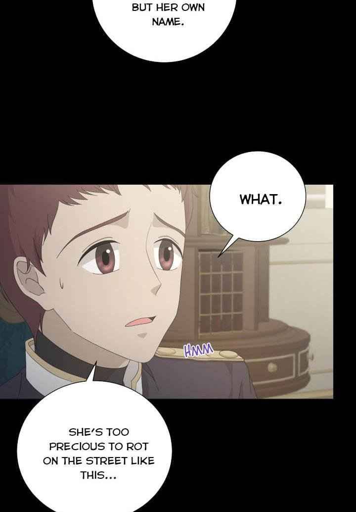 Page 82 of Chapter 1