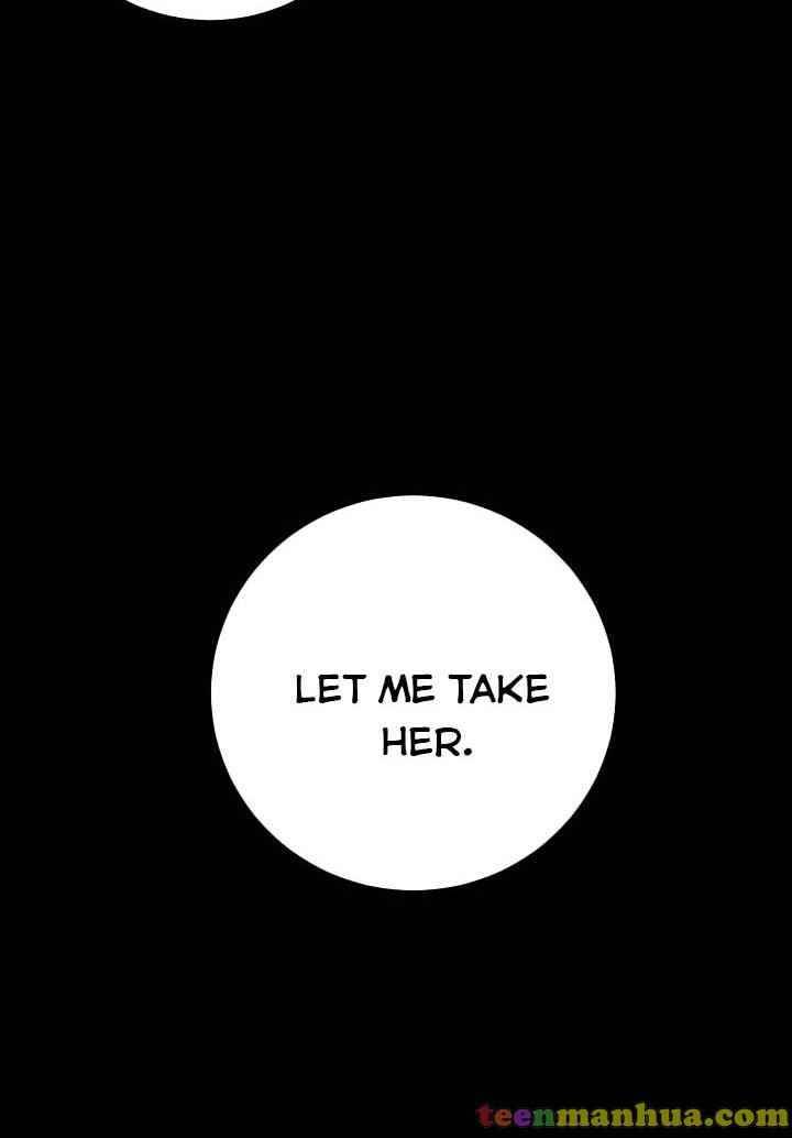 Page 83 of Chapter 1