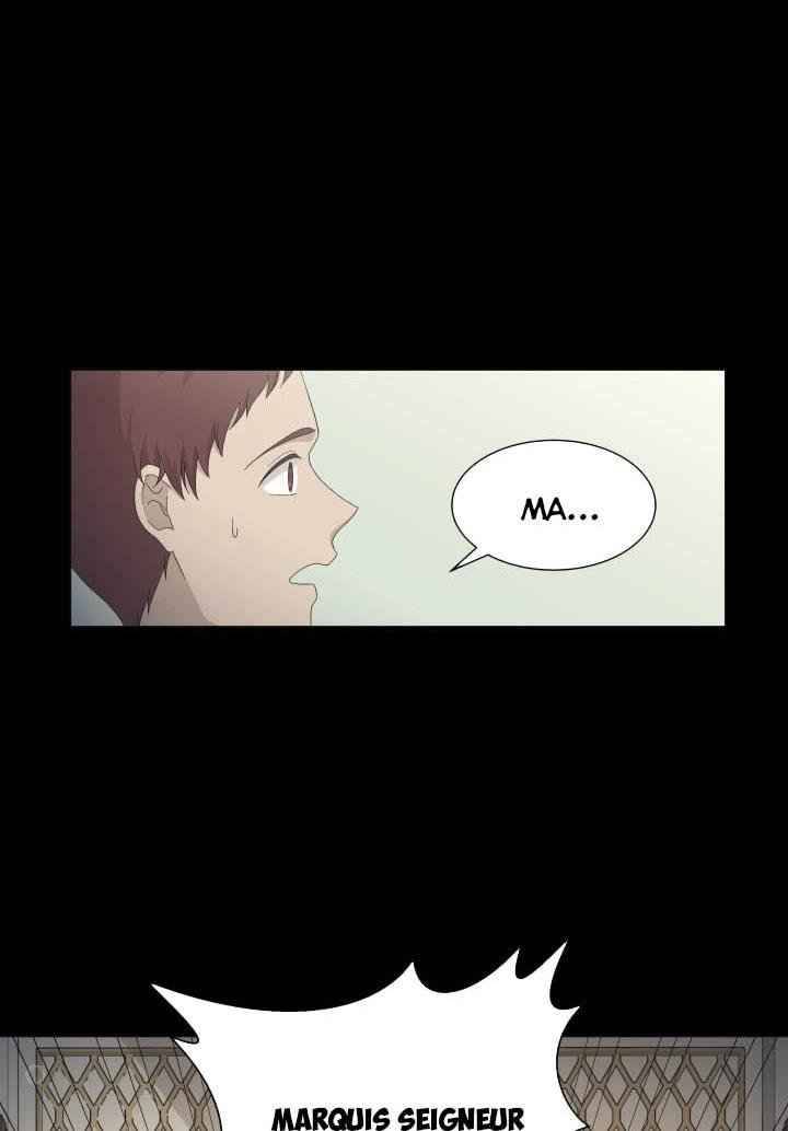 Page 84 of Chapter 1