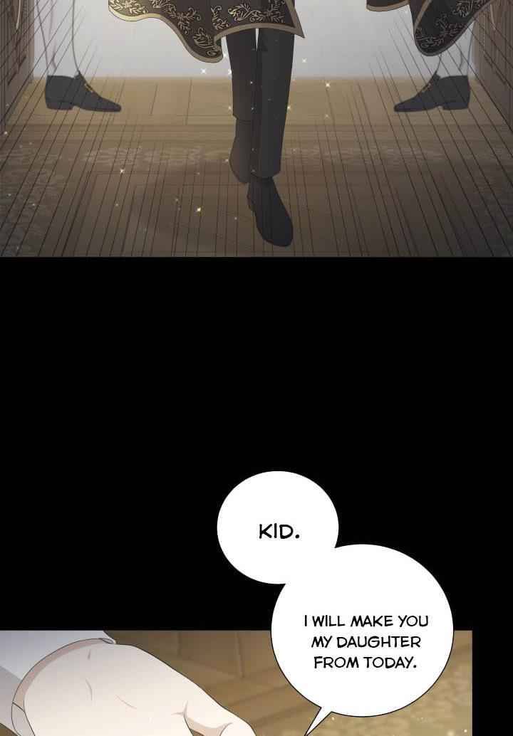 Page 86 of Chapter 1