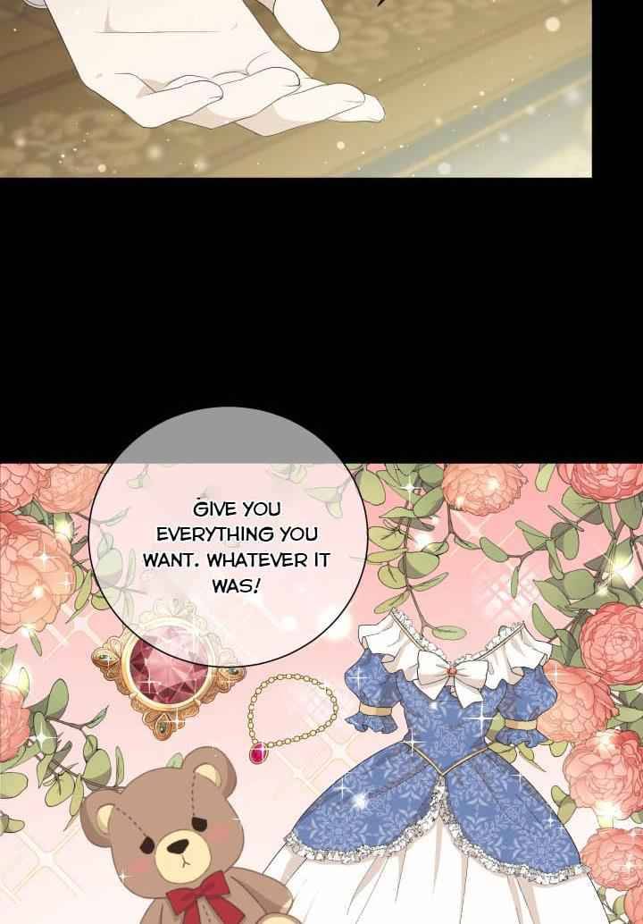 Page 87 of Chapter 1