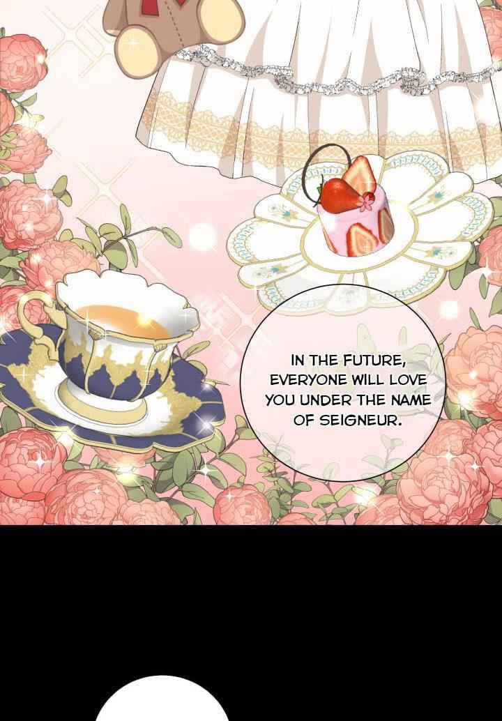 Page 88 of Chapter 1