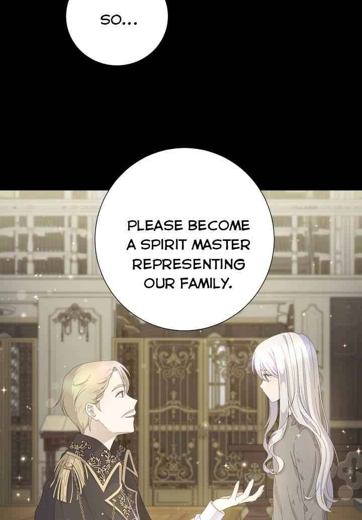 Page 89 of Chapter 1