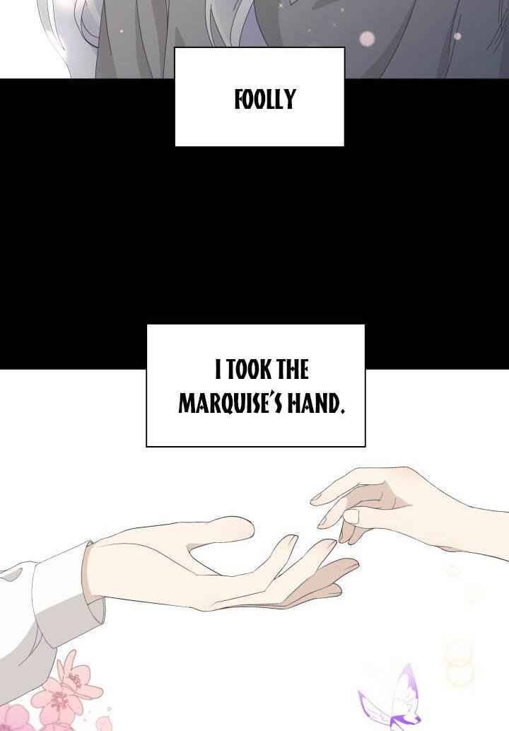 Page 92 of Chapter 1