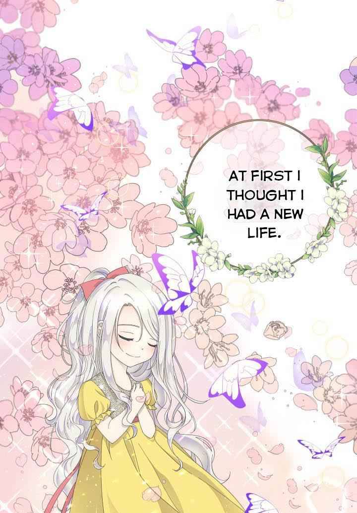 Page 93 of Chapter 1