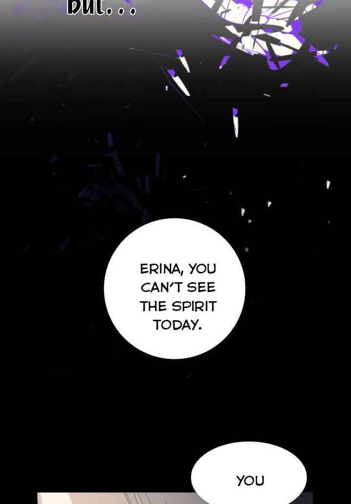 Page 95 of Chapter 1