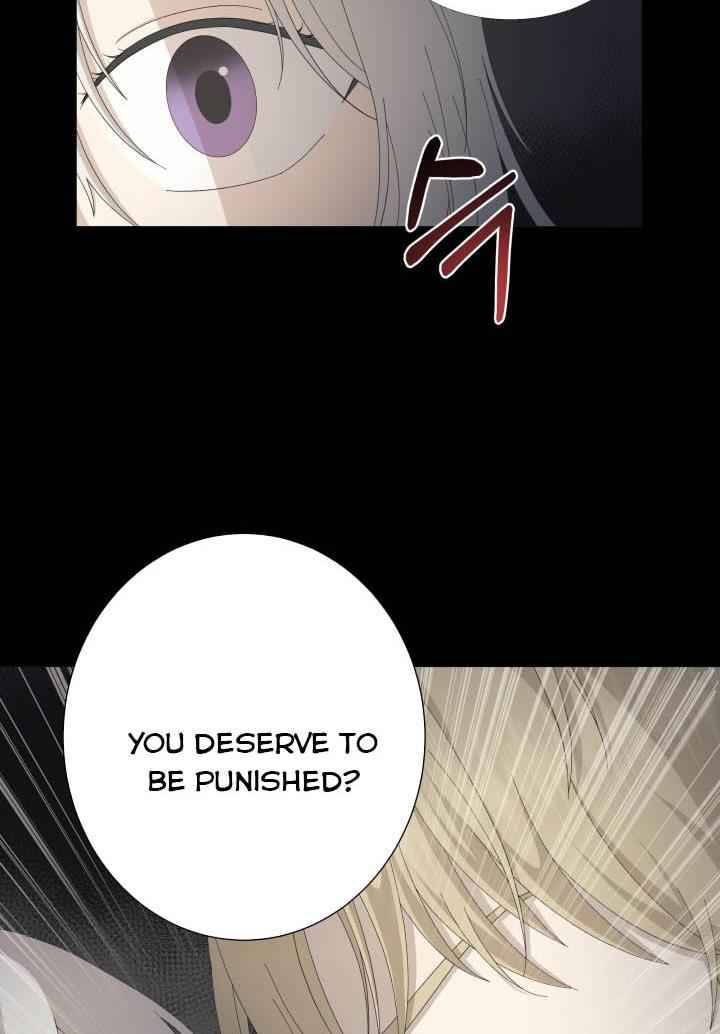 Page 96 of Chapter 1