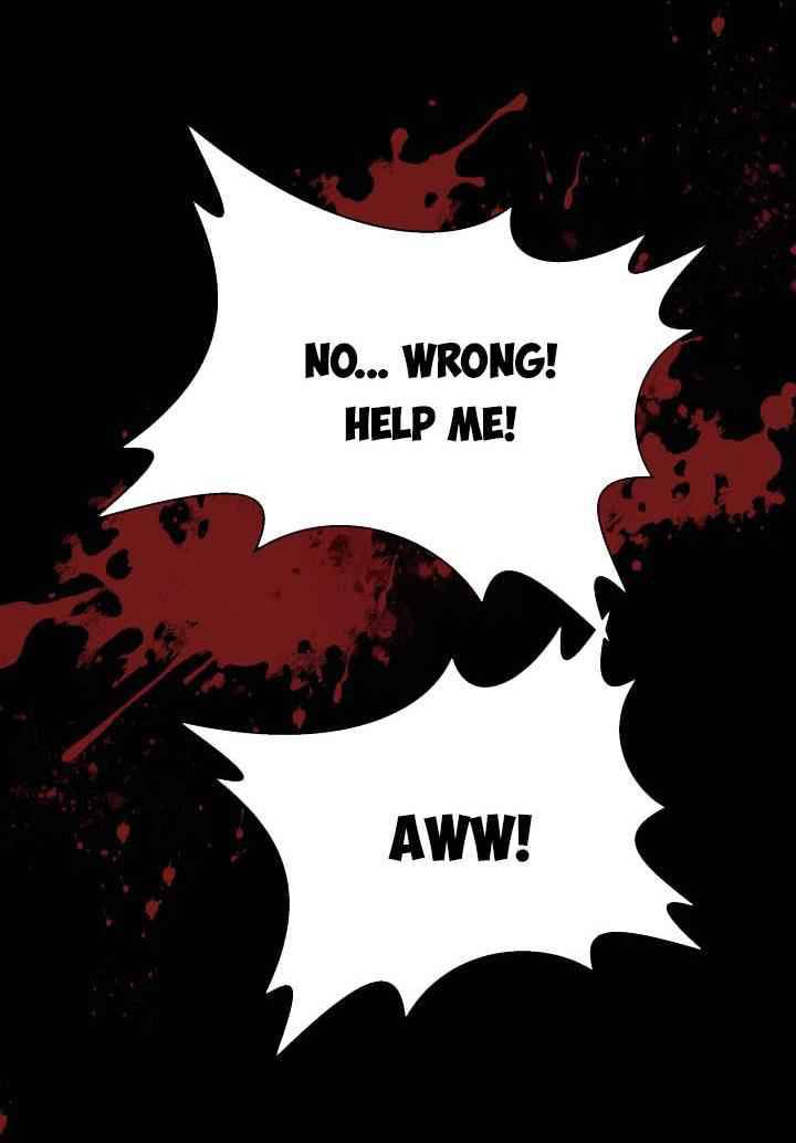 Page 98 of Chapter 1