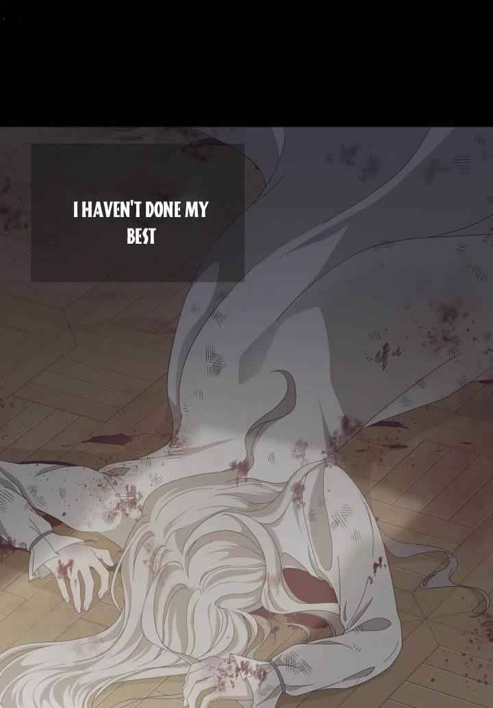 Page 99 of Chapter 1