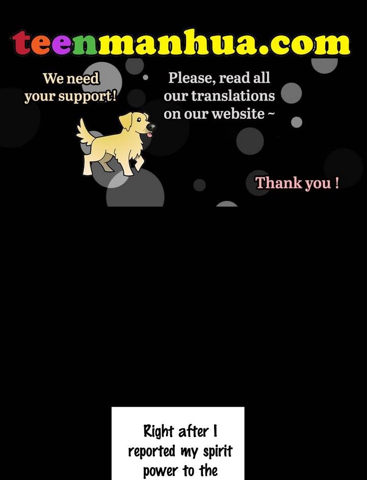 Page 1 of Chapter 10