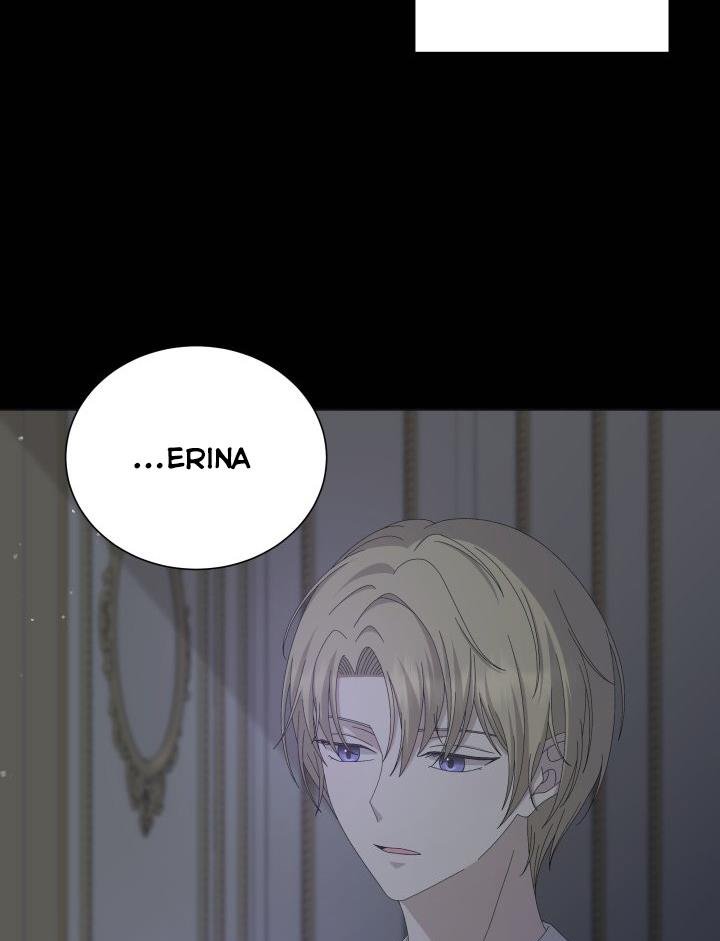 Page 3 of Chapter 10