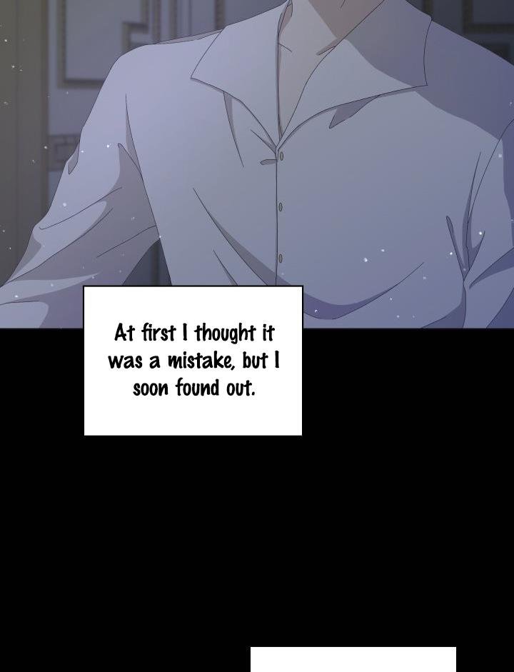 Page 4 of Chapter 10