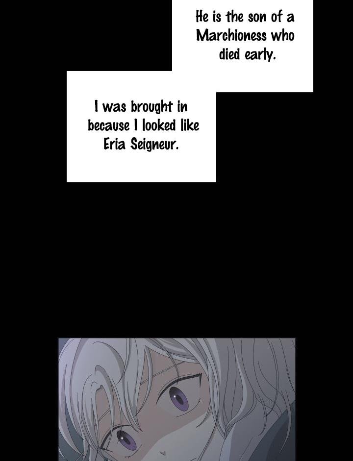 Page 5 of Chapter 10