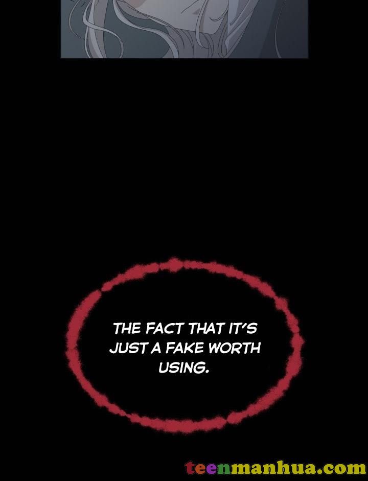 Page 6 of Chapter 10