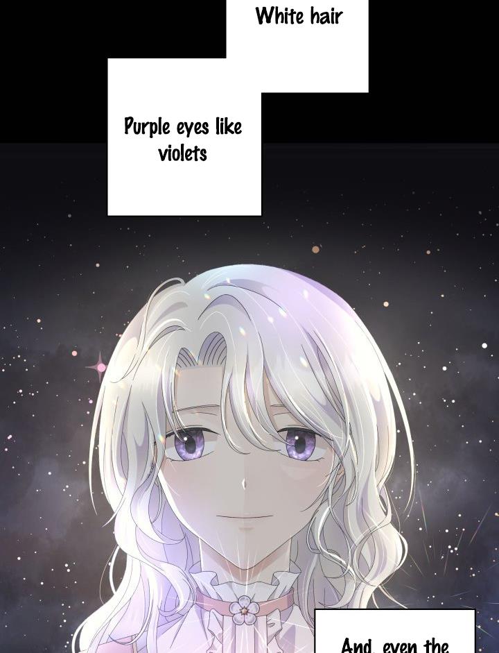 Page 9 of Chapter 10