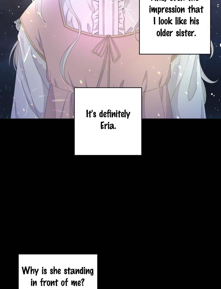 Page 10 of Chapter 10