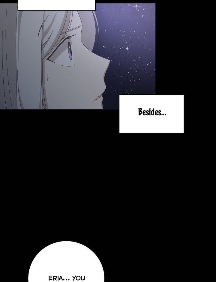 Page 11 of Chapter 10