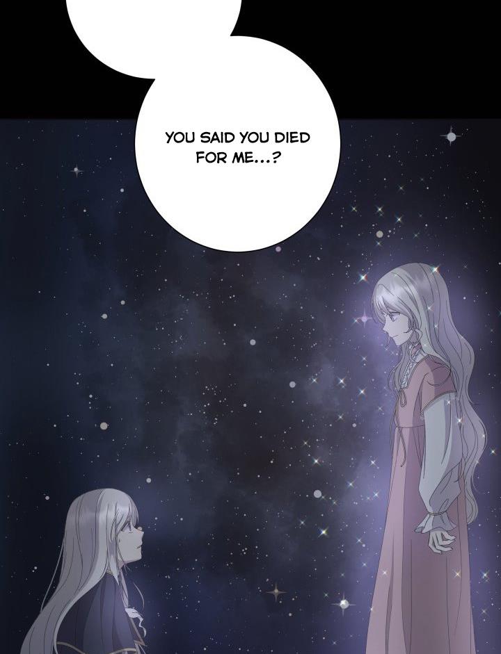 Page 12 of Chapter 10
