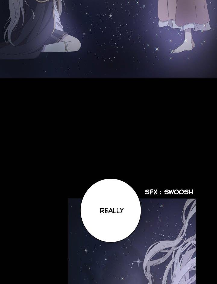 Page 13 of Chapter 10