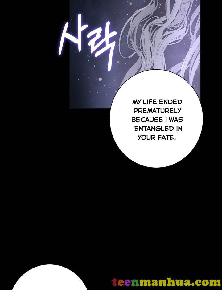 Page 14 of Chapter 10