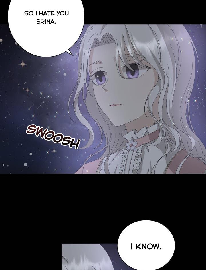 Page 15 of Chapter 10