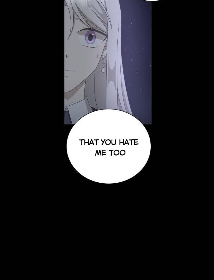 Page 16 of Chapter 10