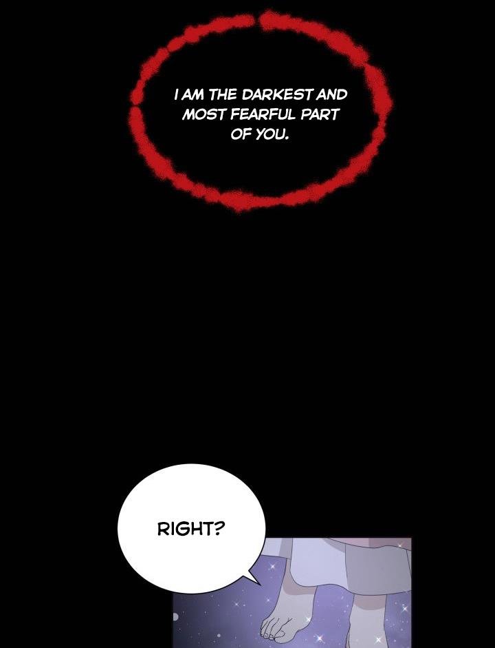 Page 17 of Chapter 10
