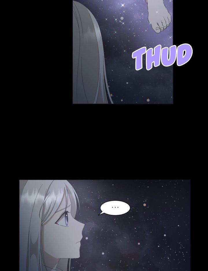 Page 18 of Chapter 10