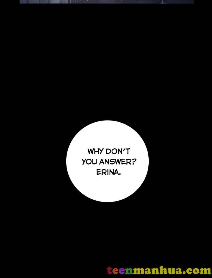 Page 19 of Chapter 10