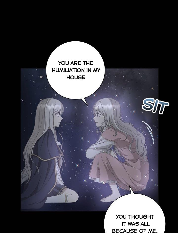 Page 20 of Chapter 10