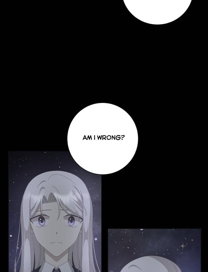 Page 21 of Chapter 10