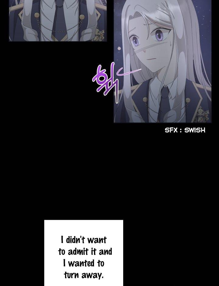 Page 22 of Chapter 10