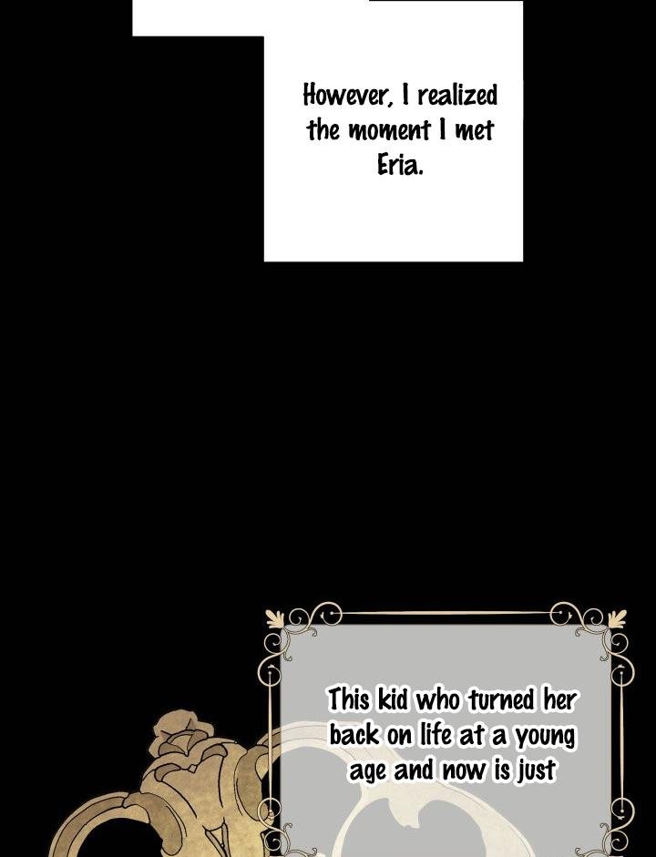 Page 23 of Chapter 10
